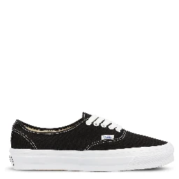 VANS Sneakers Black