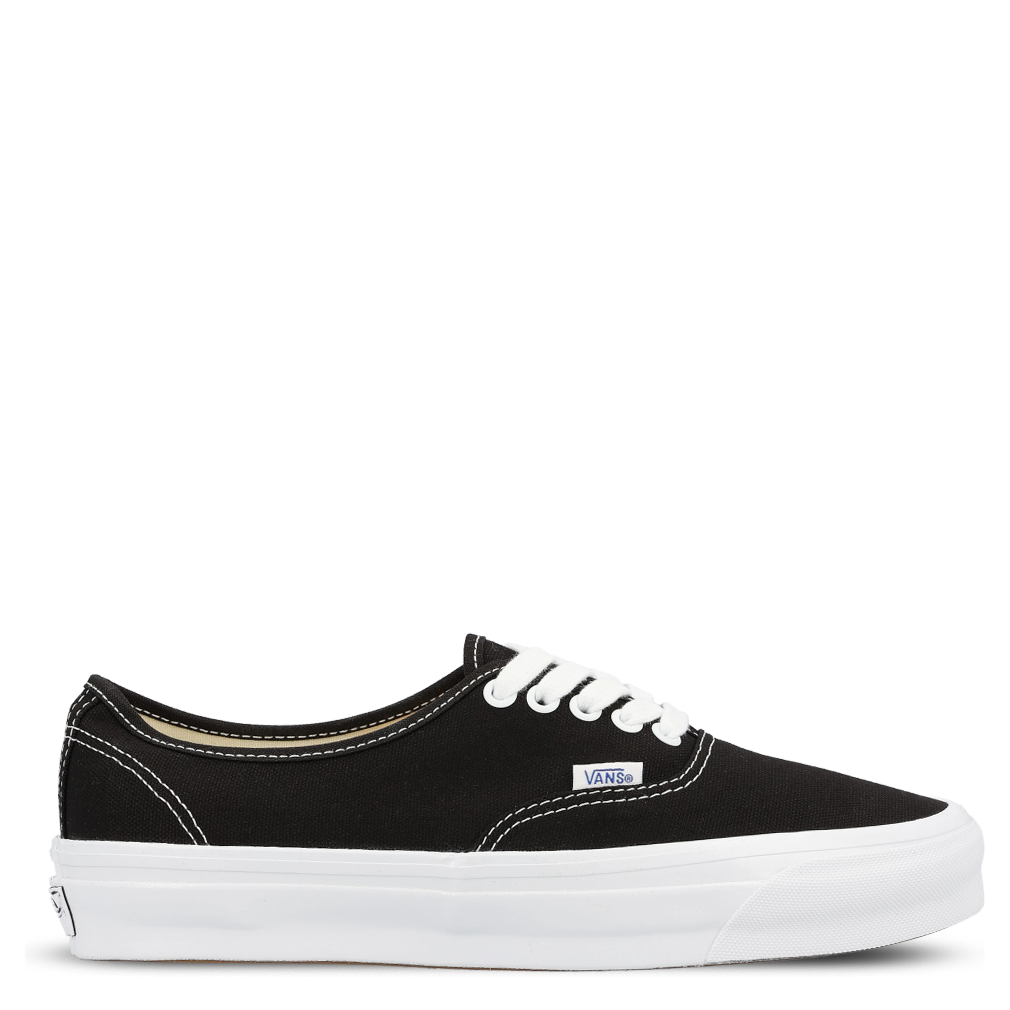 VANS Sneakers Black