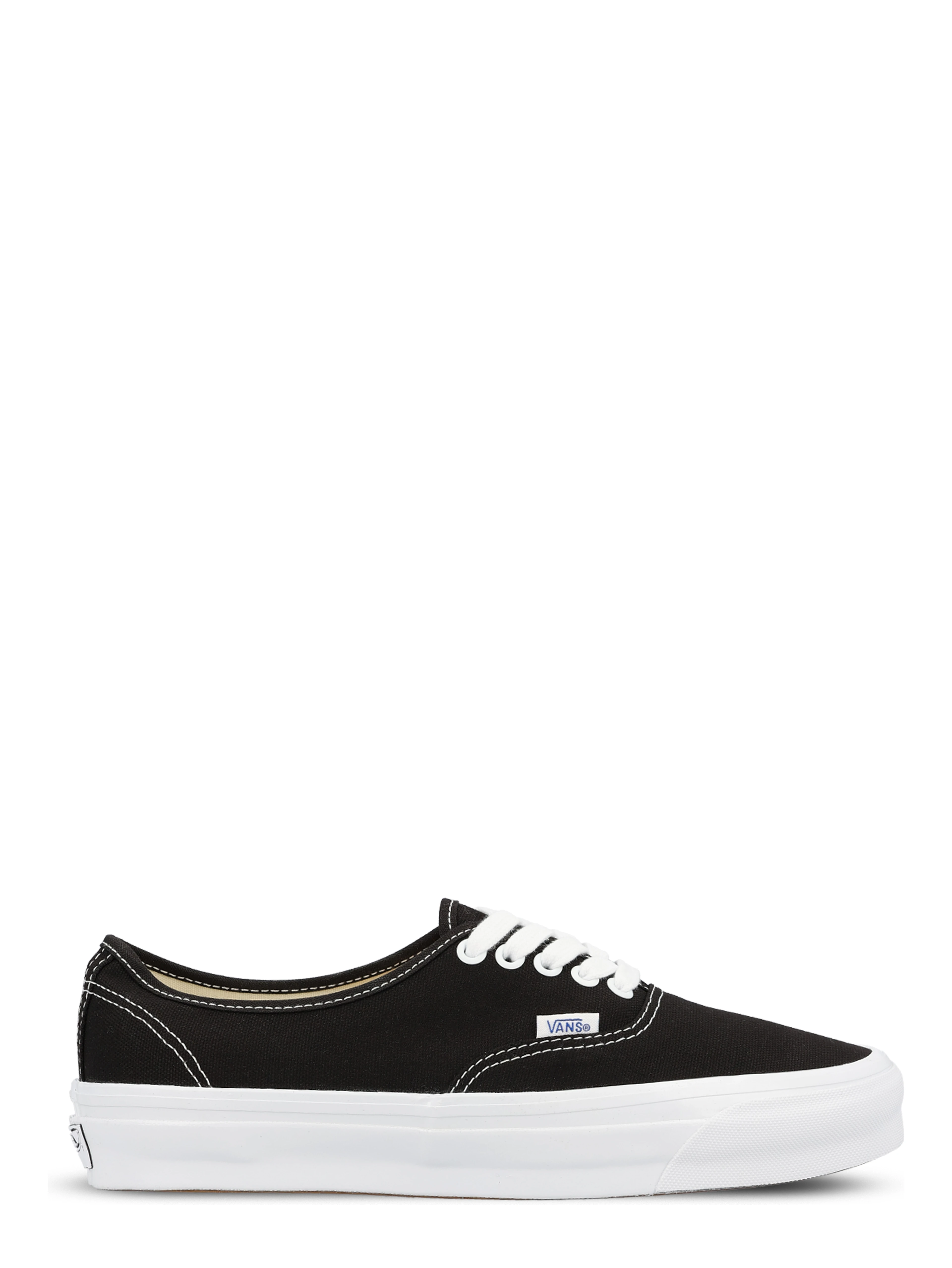 VANS Sneakers Black