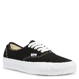 VANS Sneakers Black