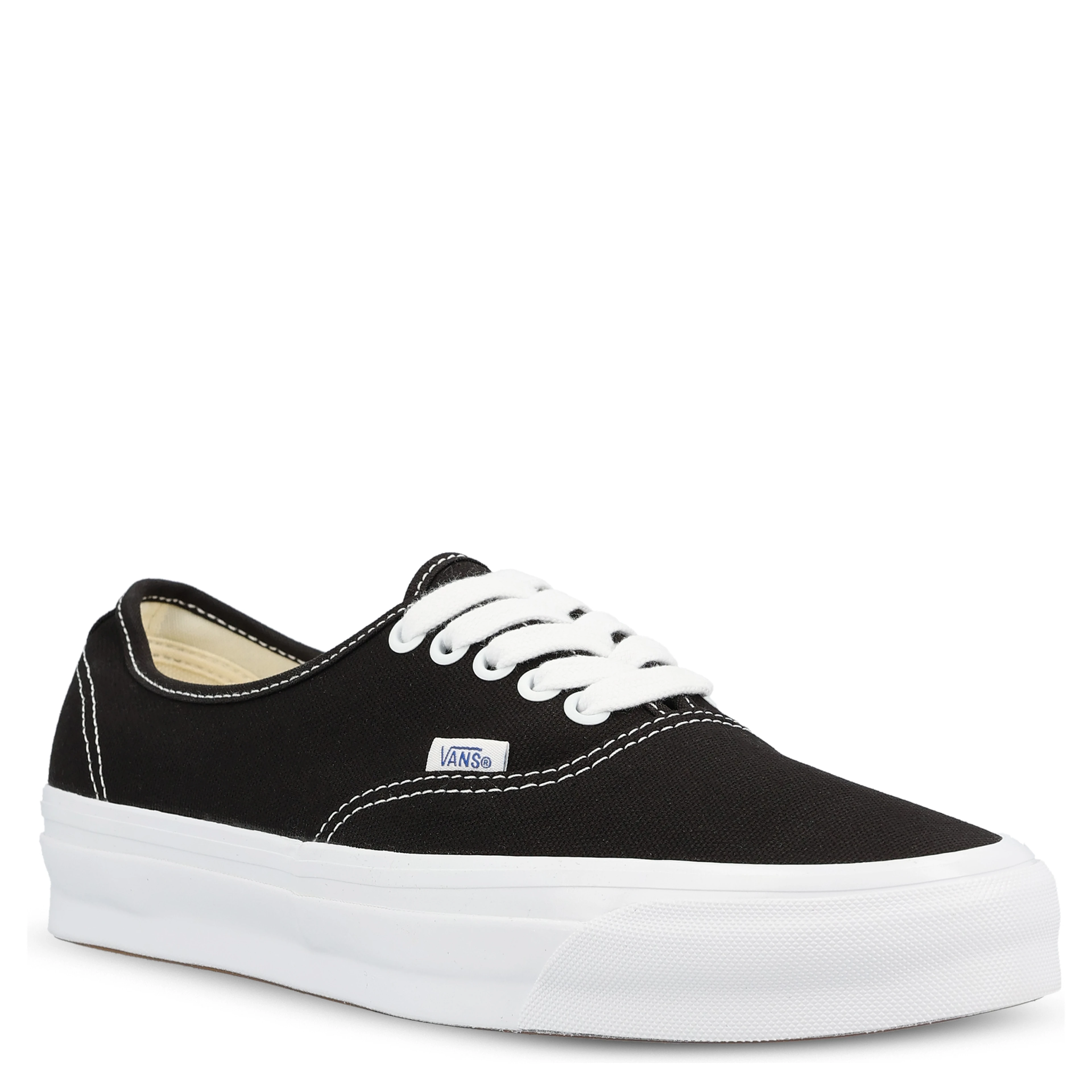 VANS Sneakers Black