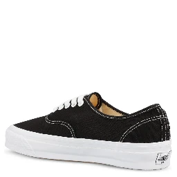 VANS Sneakers Black