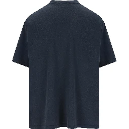 Balenciaga T-shirts and Polos