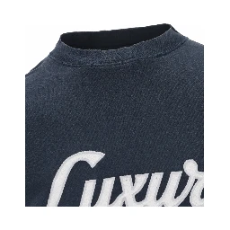Balenciaga T-shirts and Polos