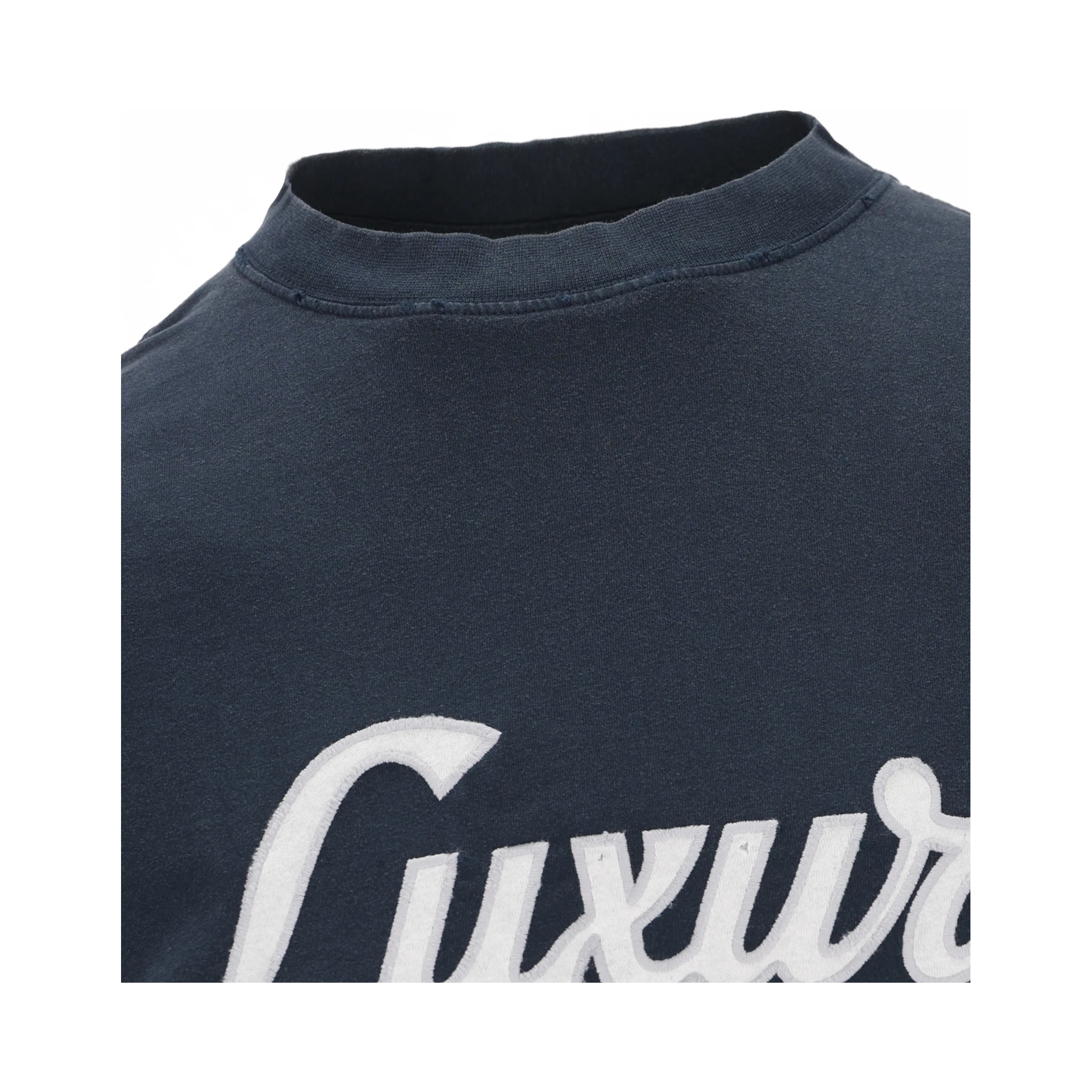 Balenciaga T-shirts and Polos