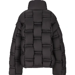 RAXXY Coats Black