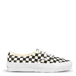 Authentic Reissue 44 LX sneakers