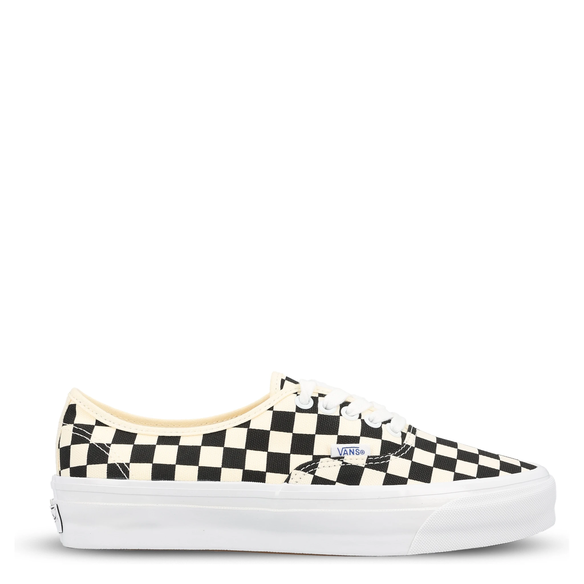 Authentic Reissue 44 LX sneakers