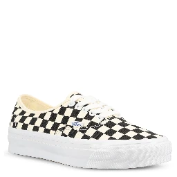 Authentic Reissue 44 LX sneakers