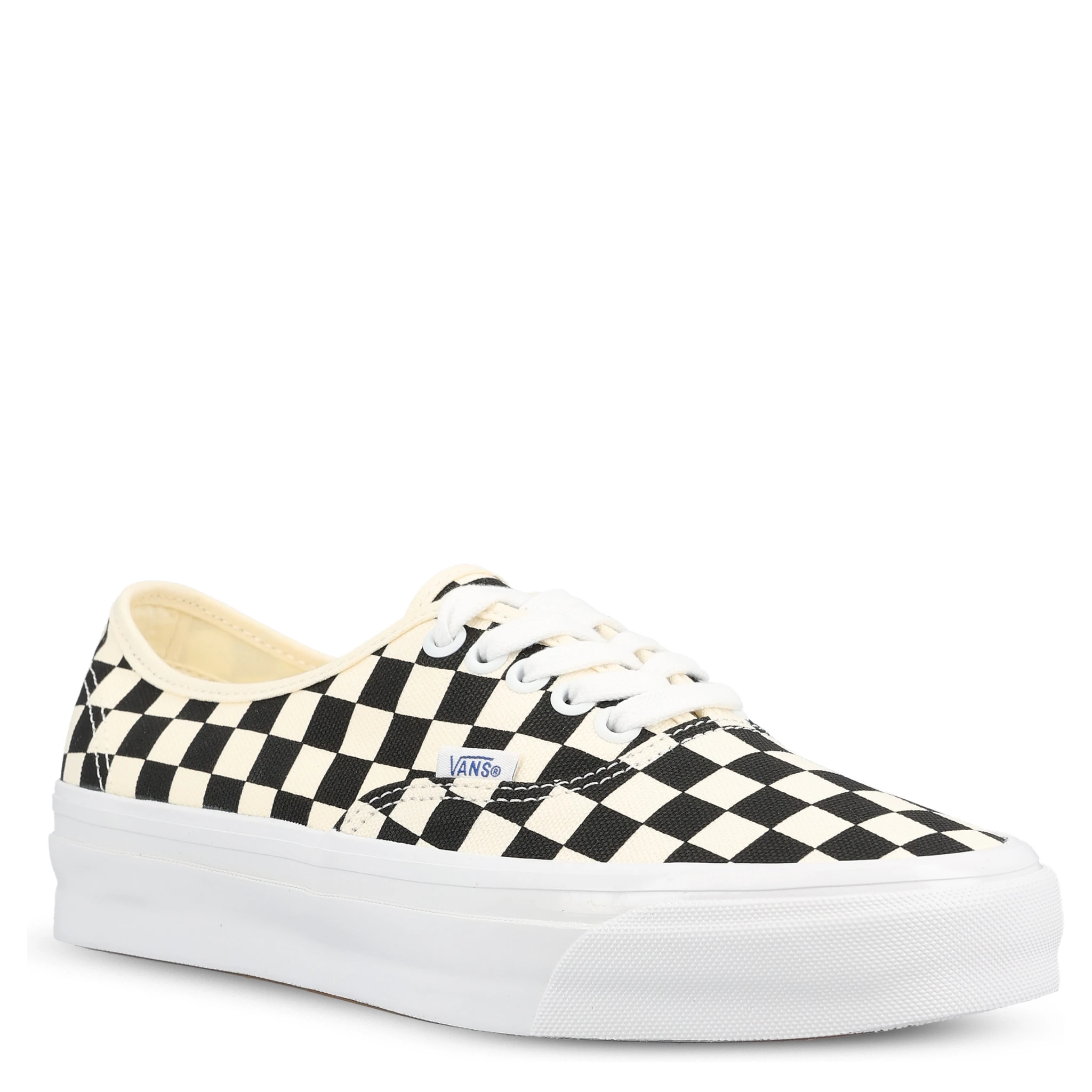 Authentic Reissue 44 LX sneakers