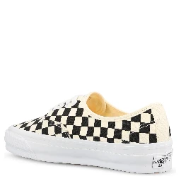 Authentic Reissue 44 LX sneakers