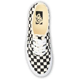 Authentic Reissue 44 LX sneakers