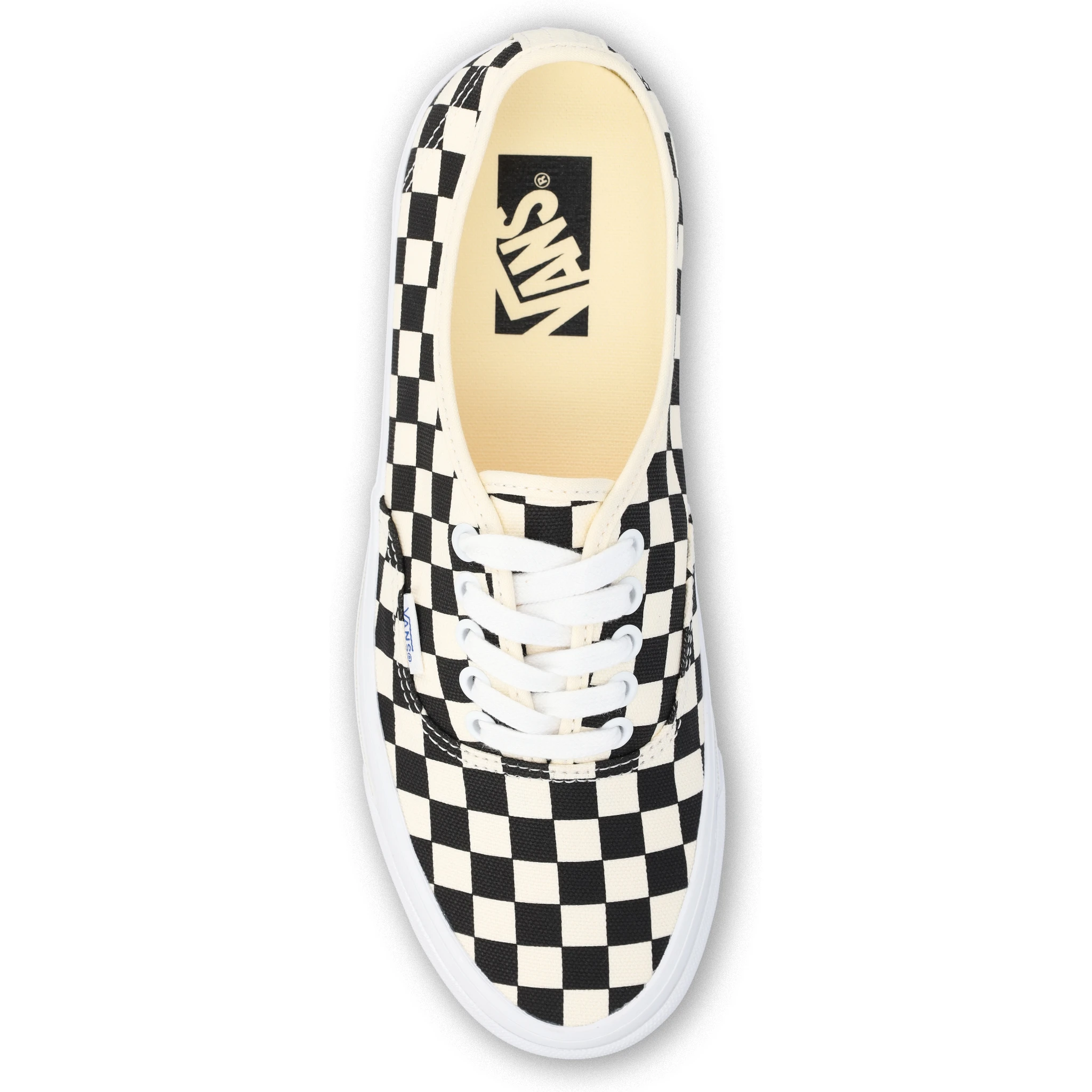 Authentic Reissue 44 LX sneakers