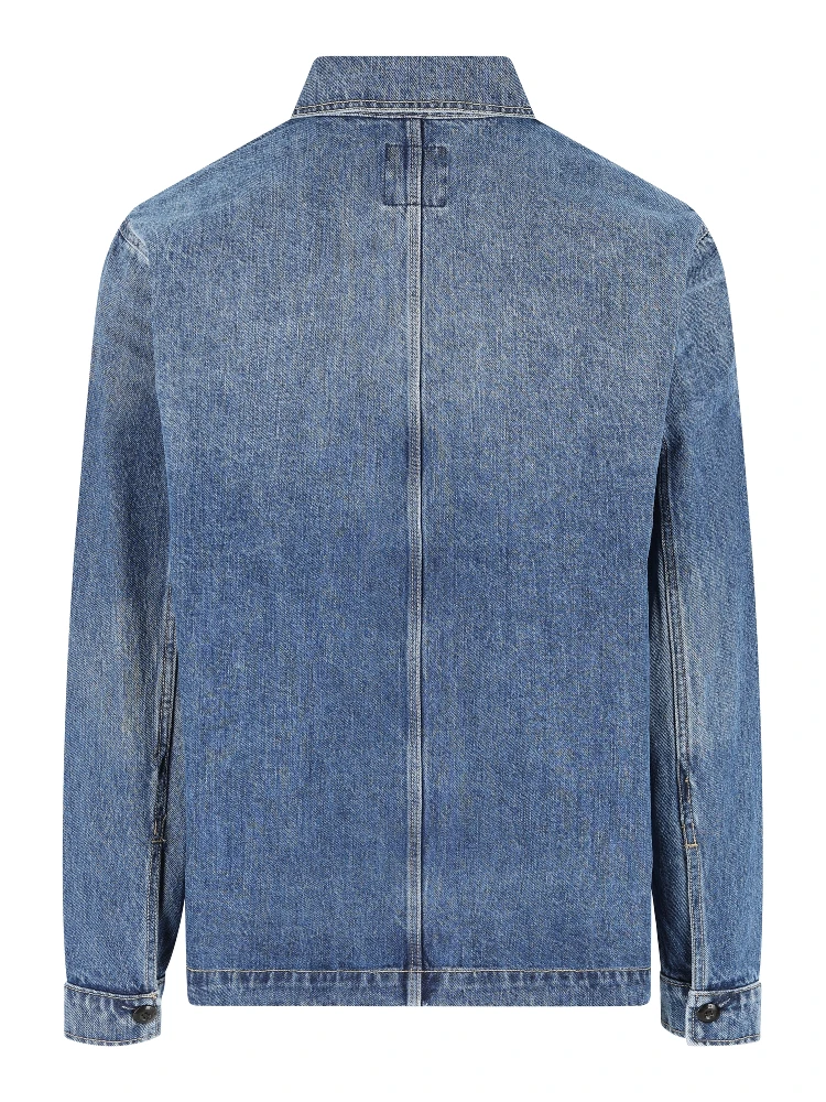 G-STAR Jackets alternative