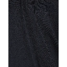 Stone Island Sweaters Blue