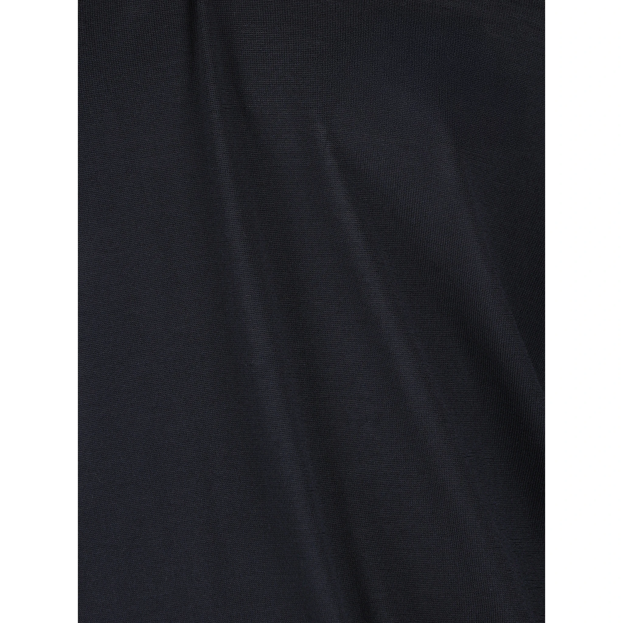 Stone Island Sweaters Blue