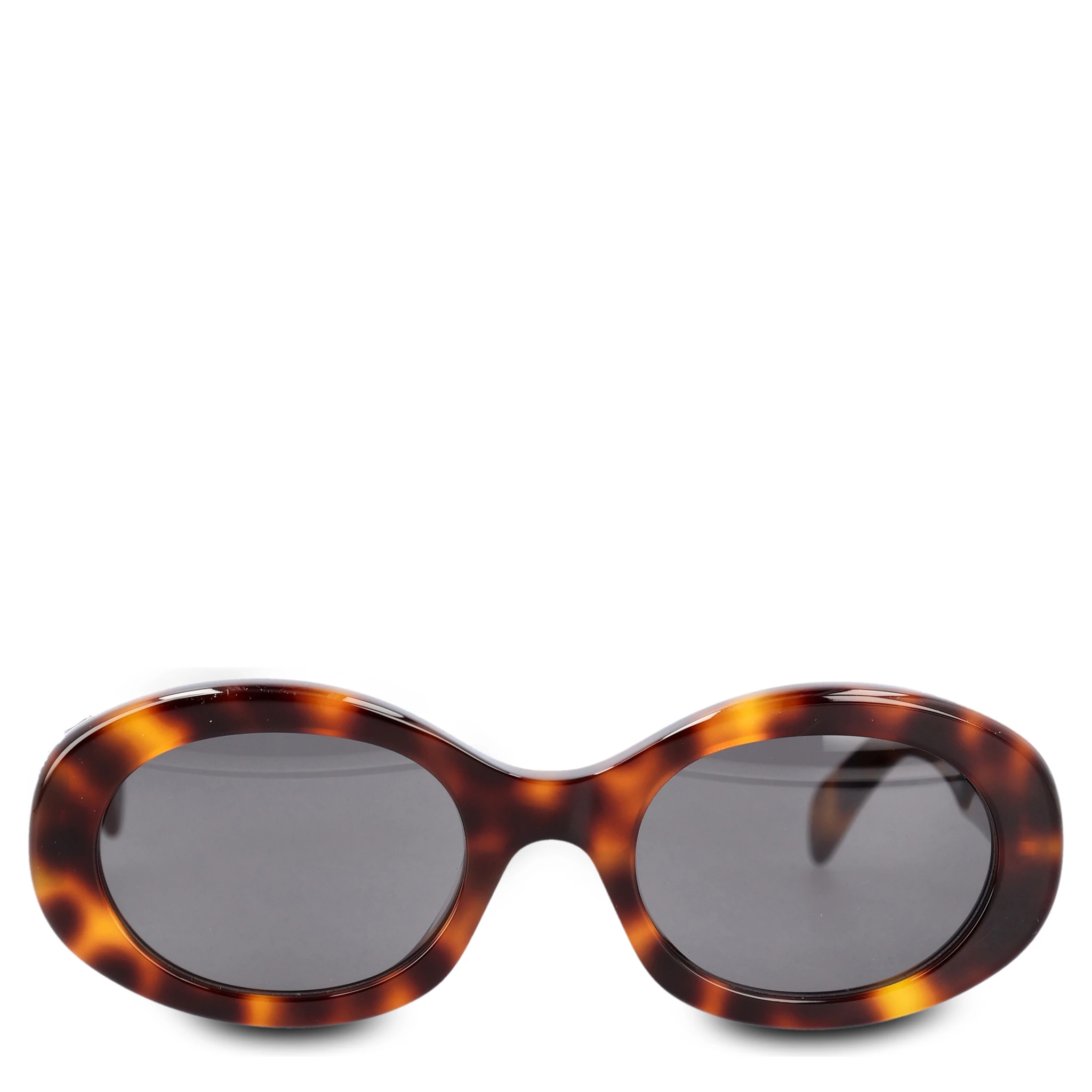 نظارات شمسية من سيلين