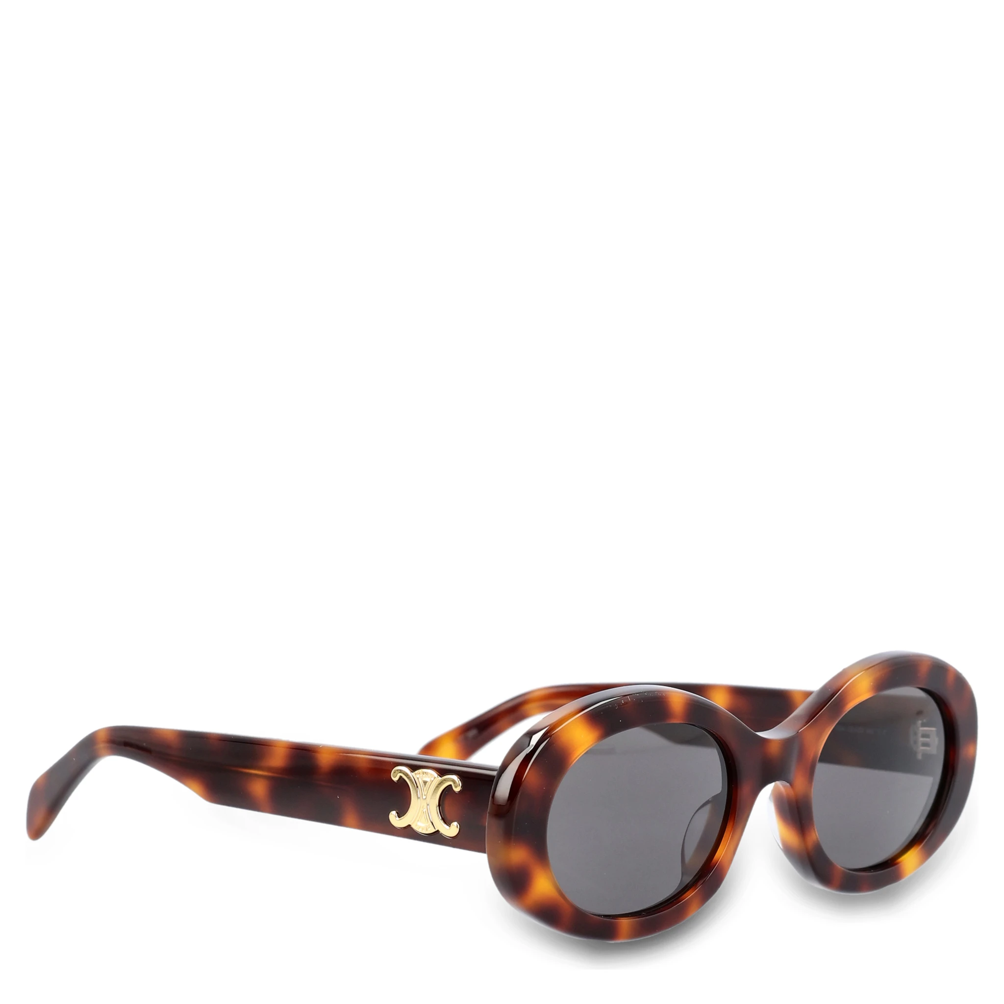 نظارات شمسية من سيلين