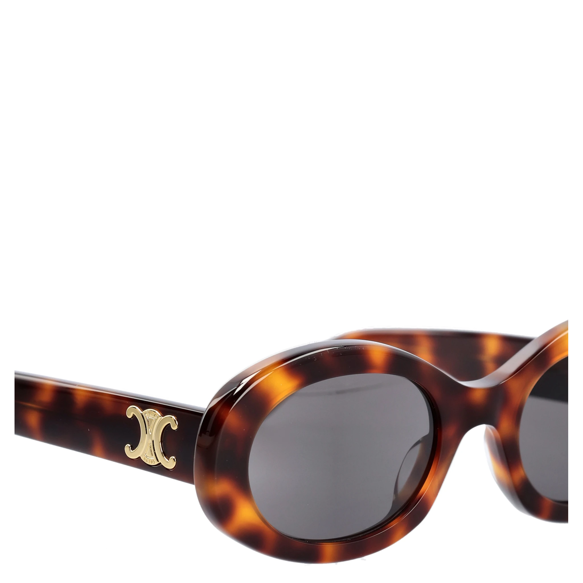 نظارات شمسية من سيلين