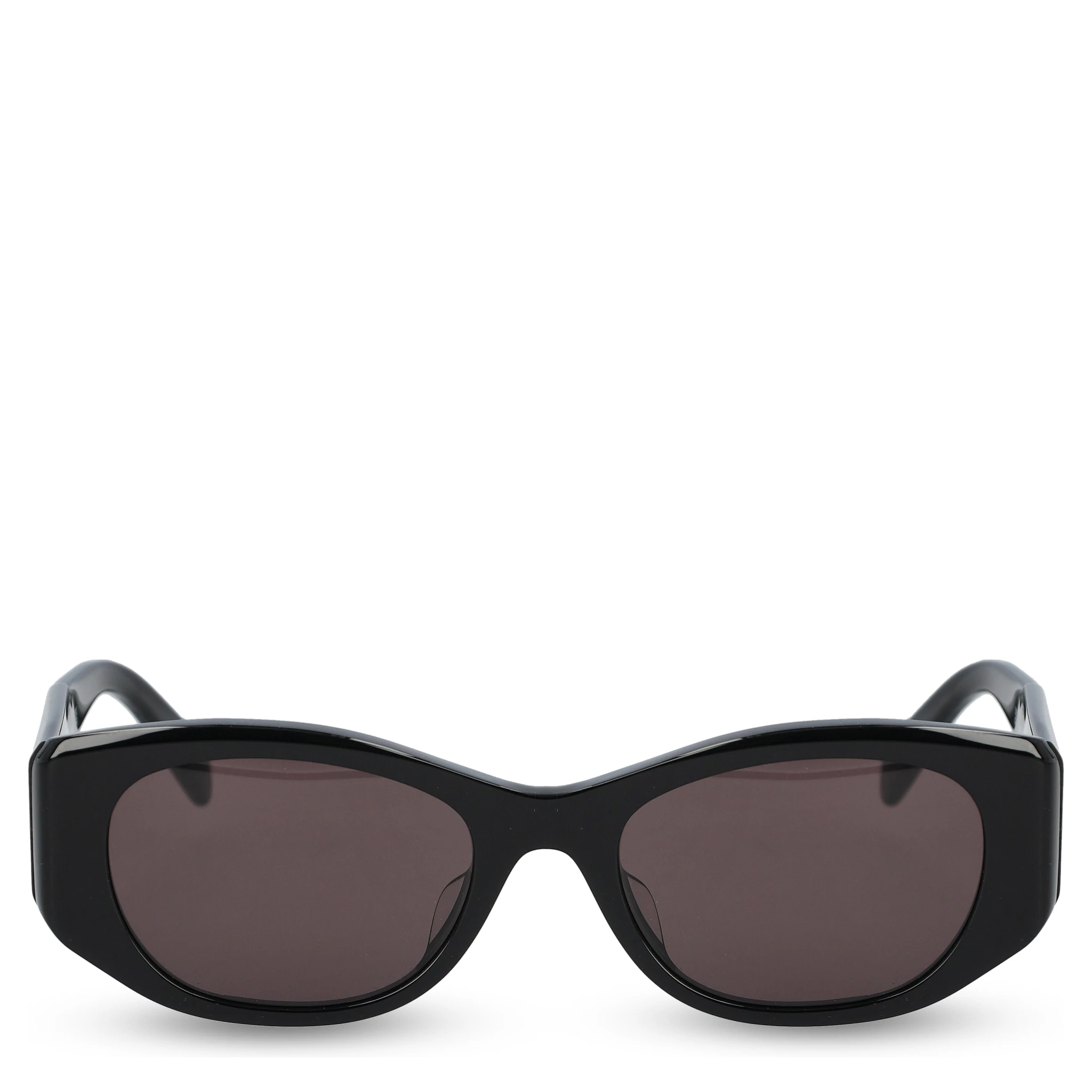 Céline Sunglasses Black