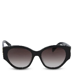 Céline Sunglasses Black