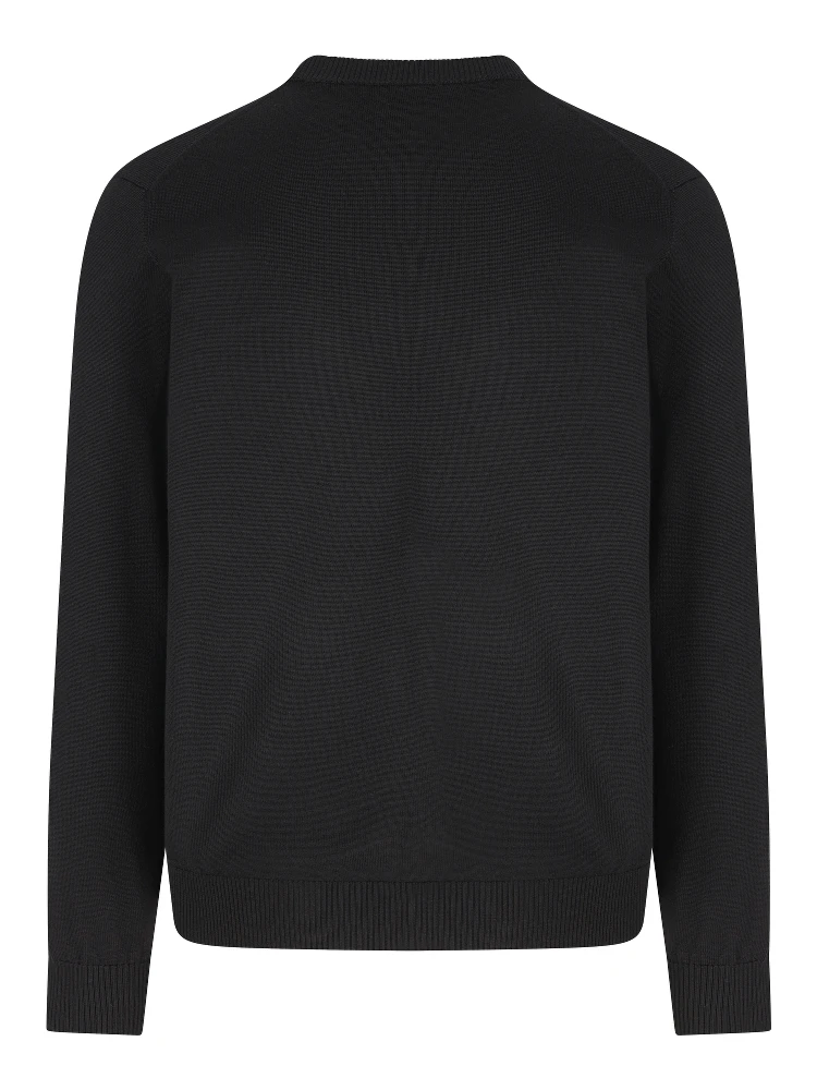 سترة بنمط FF alternative