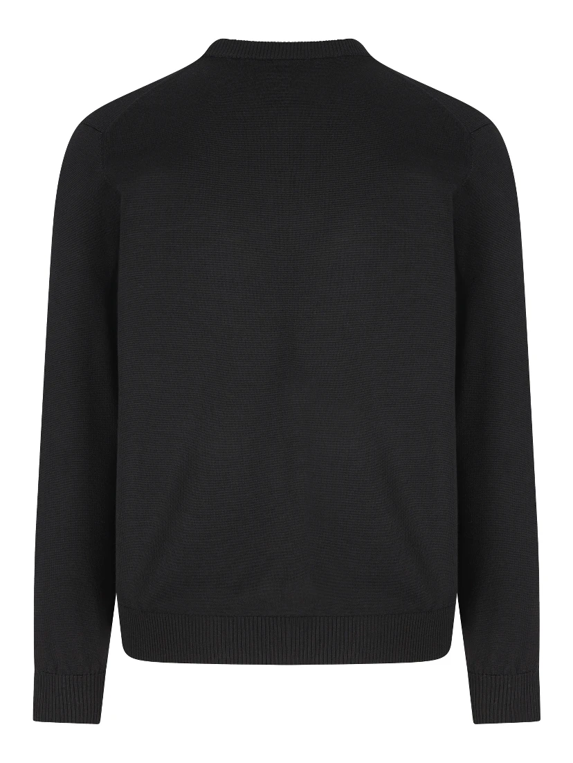 سترة بنمط FF