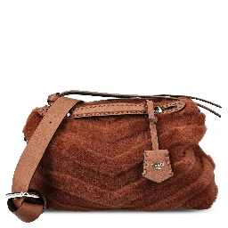 By The Way Selleria Medium