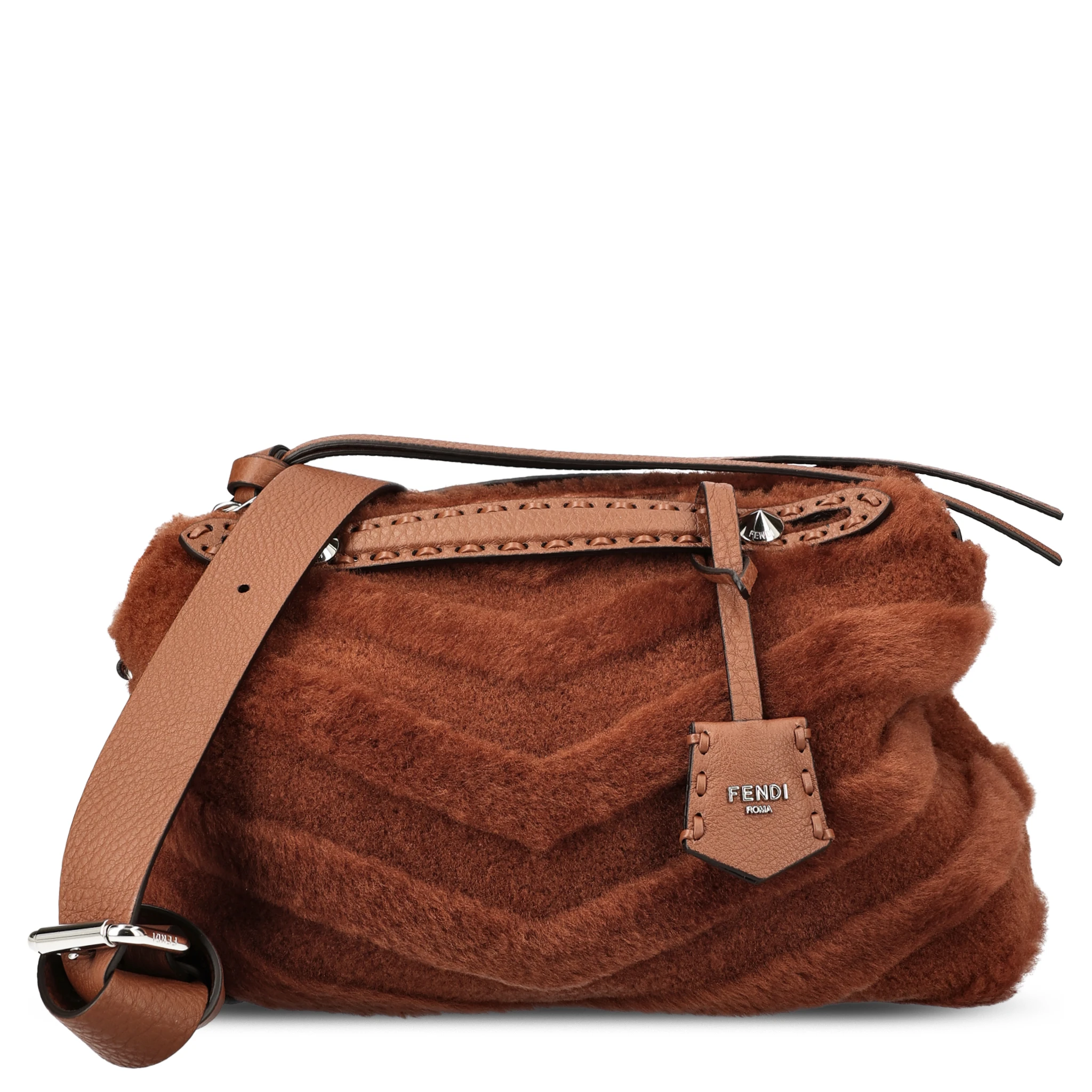 By The Way Selleria Medium