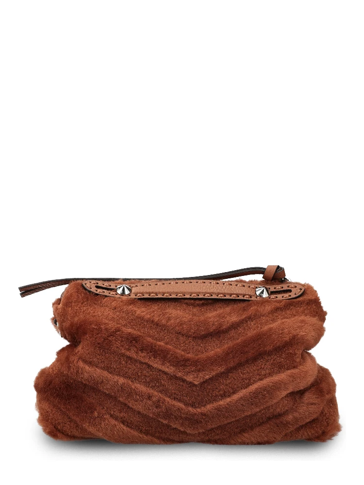 By The Way Selleria Medium alternative