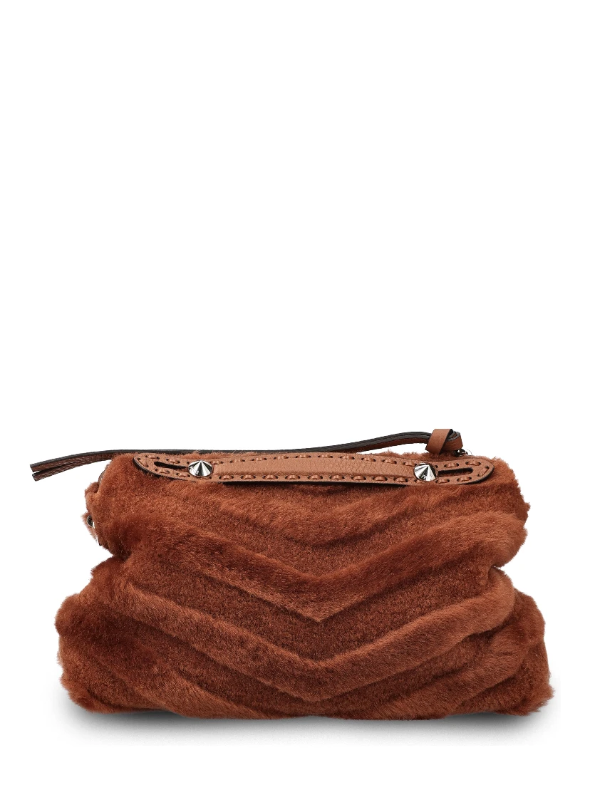 By The Way Selleria Medium