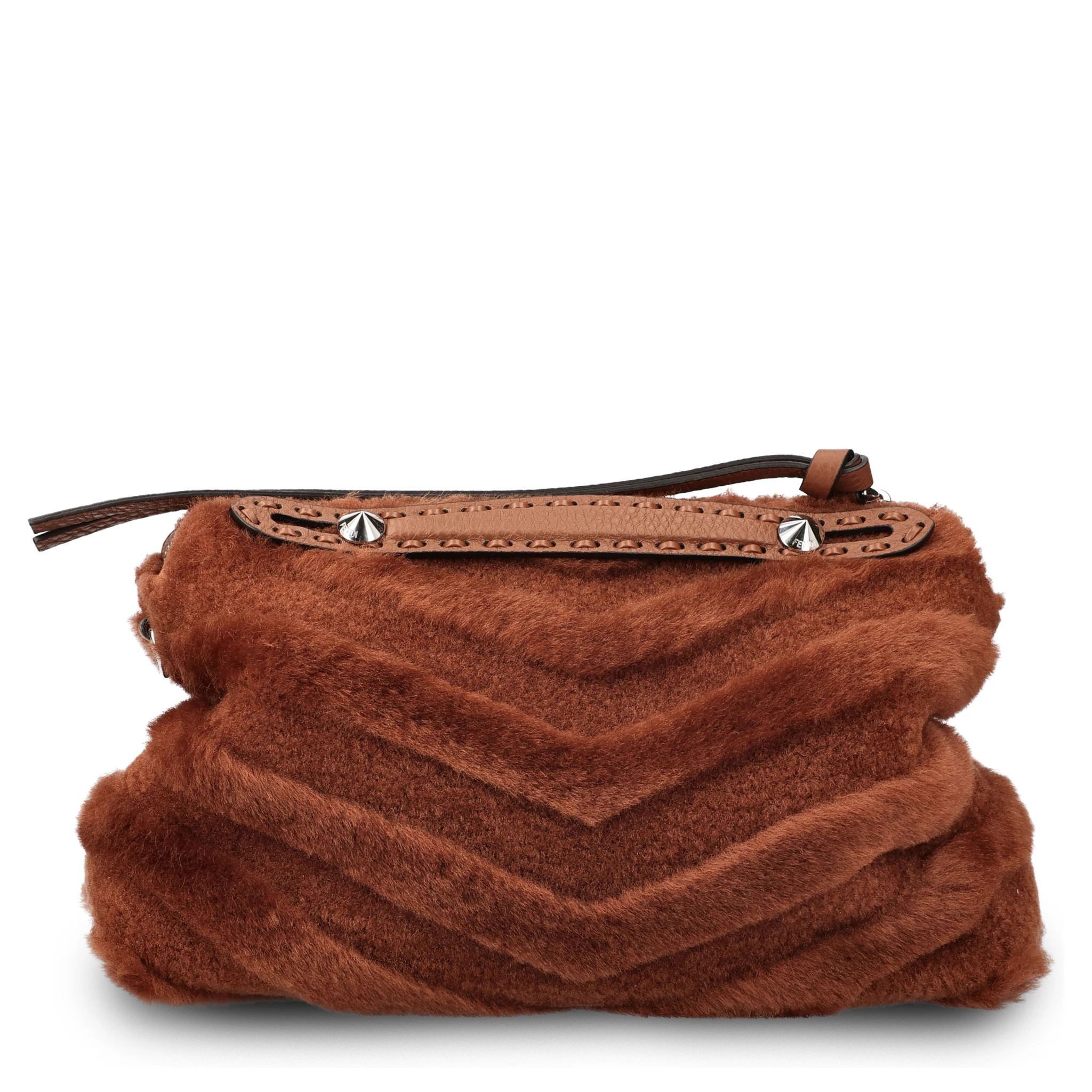 By The Way Selleria Medium