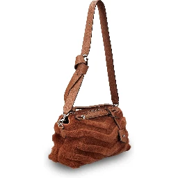 By The Way Selleria Medium