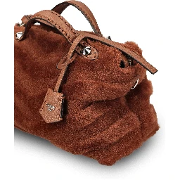 By The Way Selleria Medium