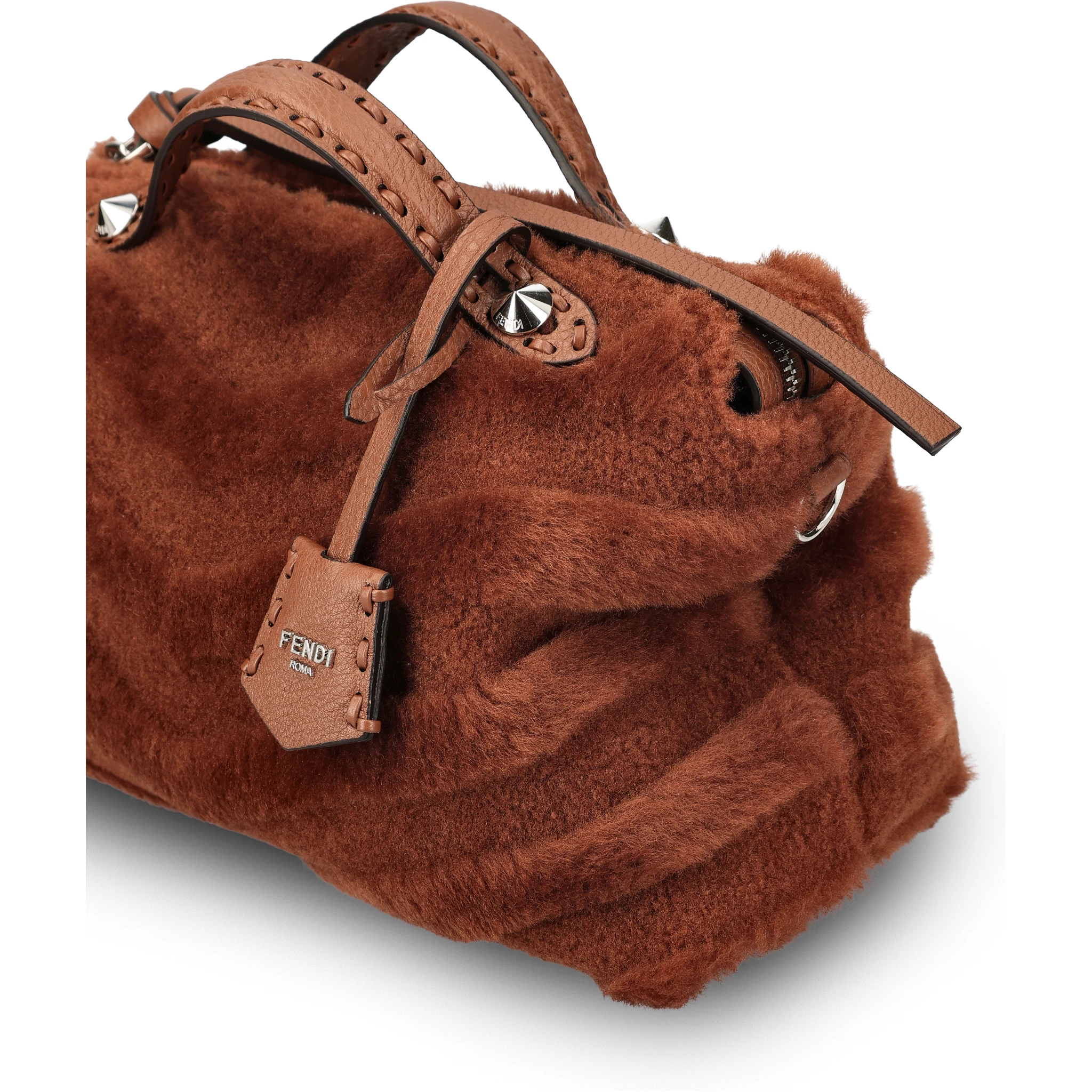 By The Way Selleria Medium