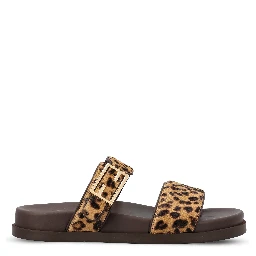 Fendi Sandals