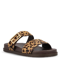 Fendi Sandals