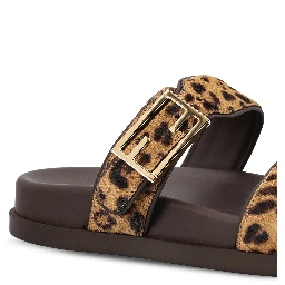 Fendi Sandals