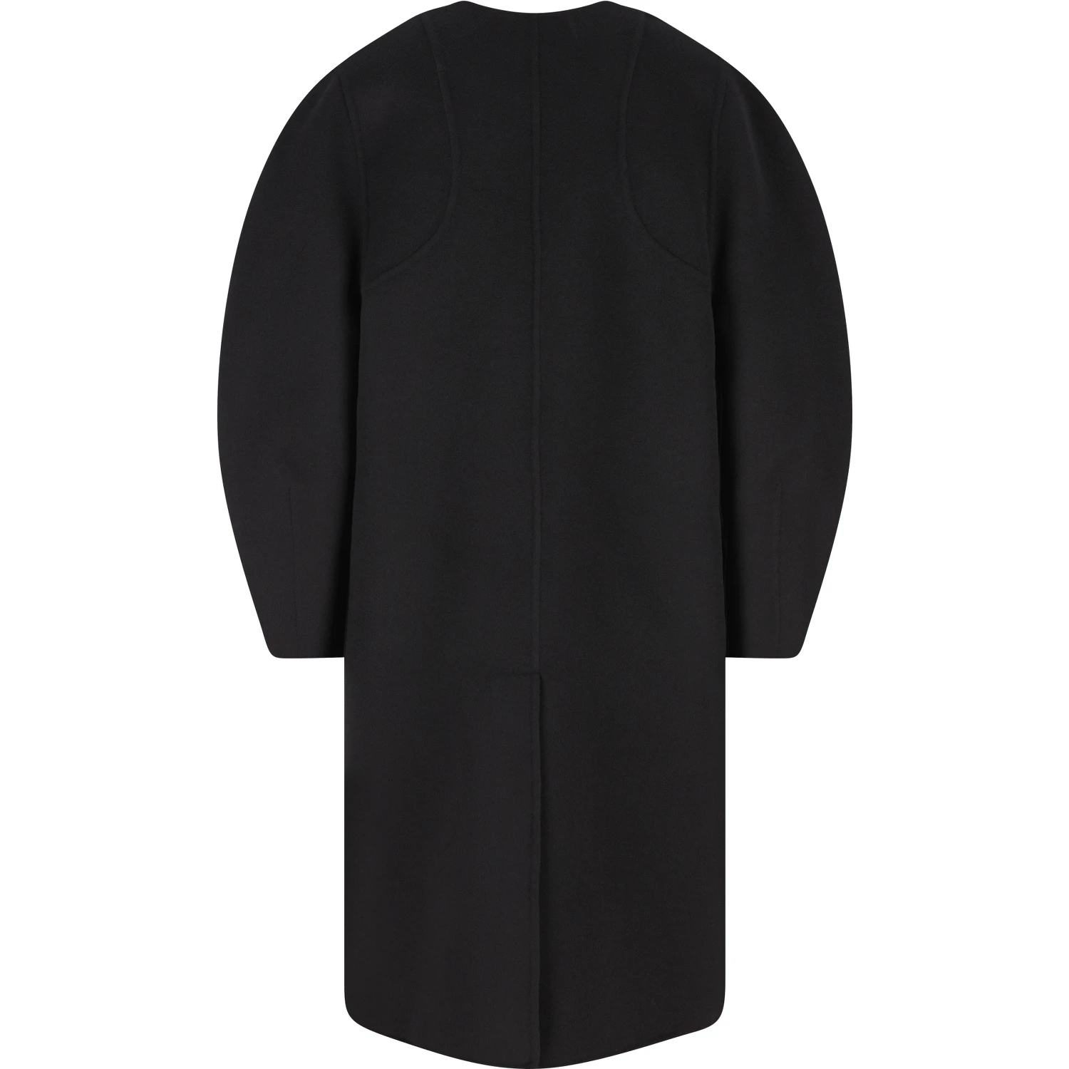 Fendi Coats