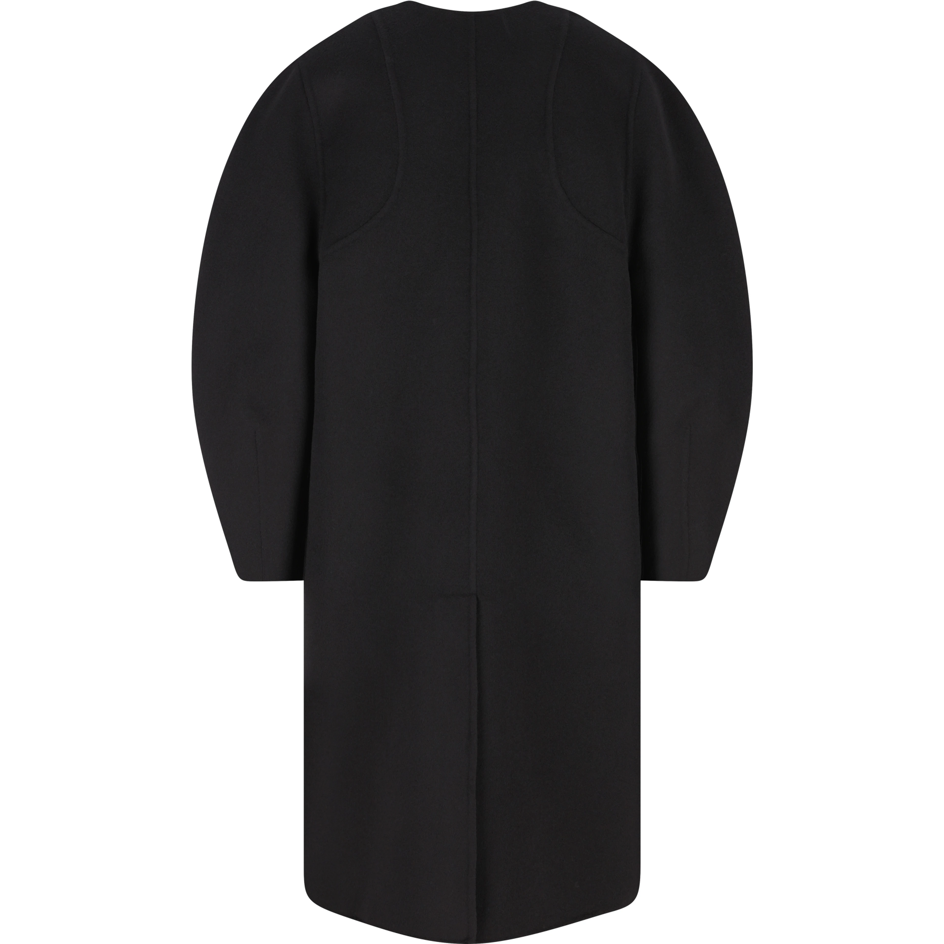 Fendi Coats