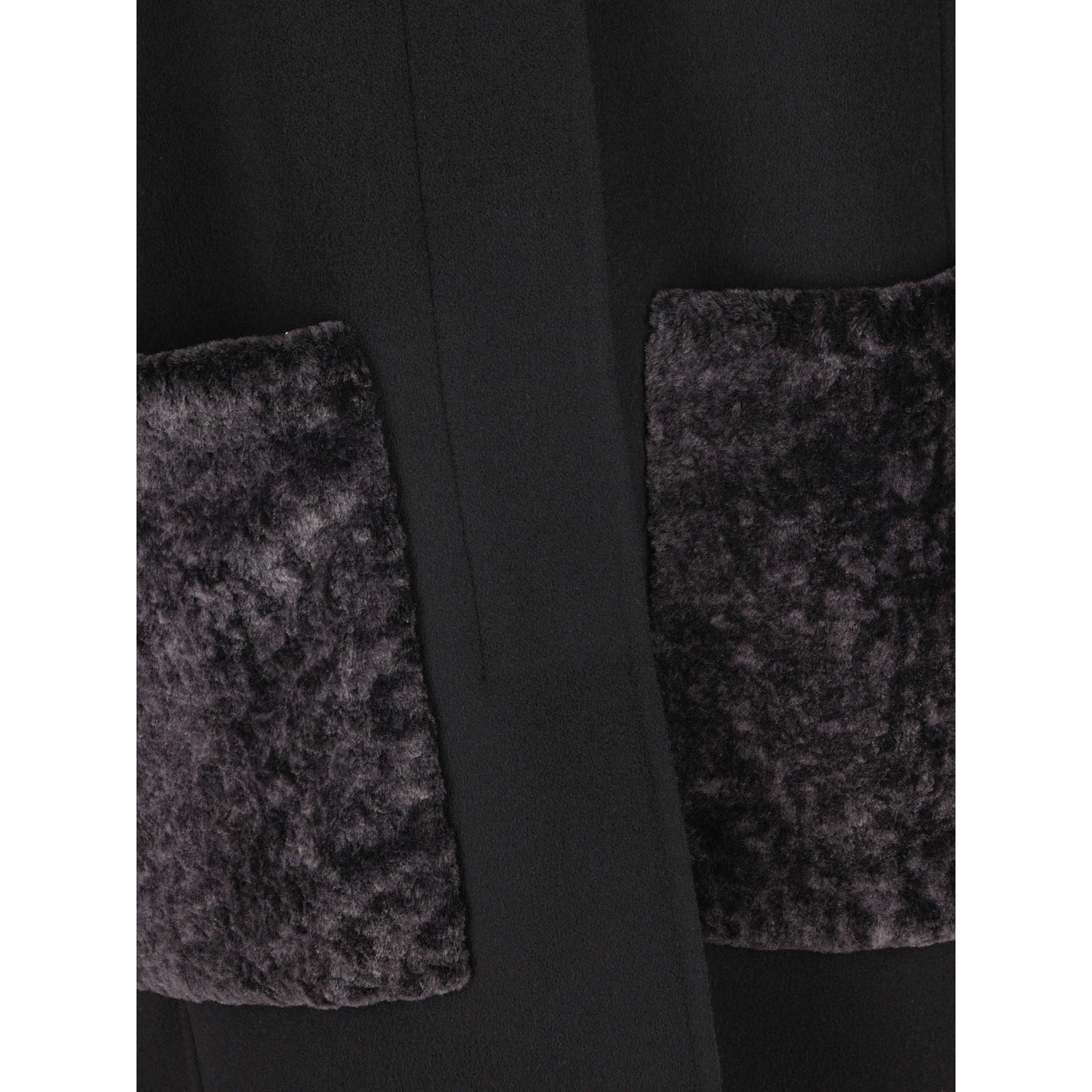 Fendi Coats