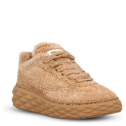 Diamond Maxi sneakers