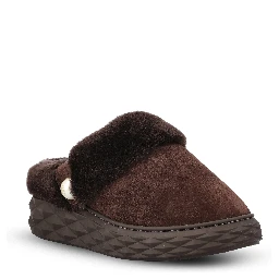 Jimmy Choo Sandals Brown