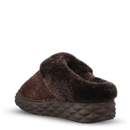 Jimmy Choo Sandals Brown