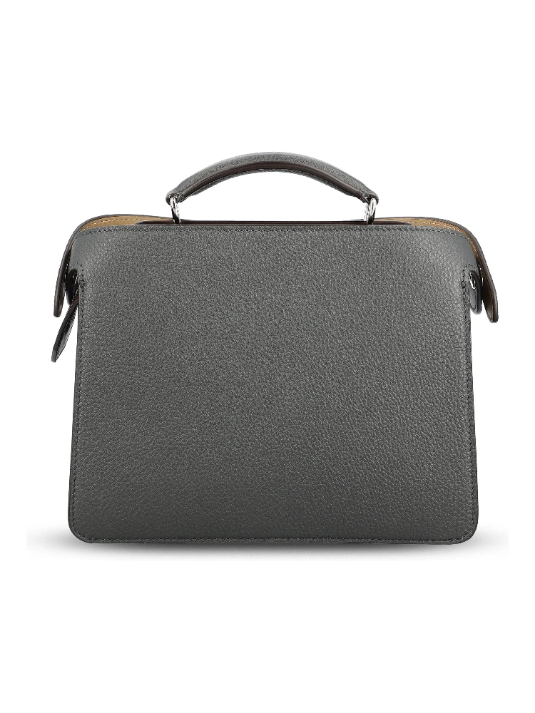 Fendi Bags alternative