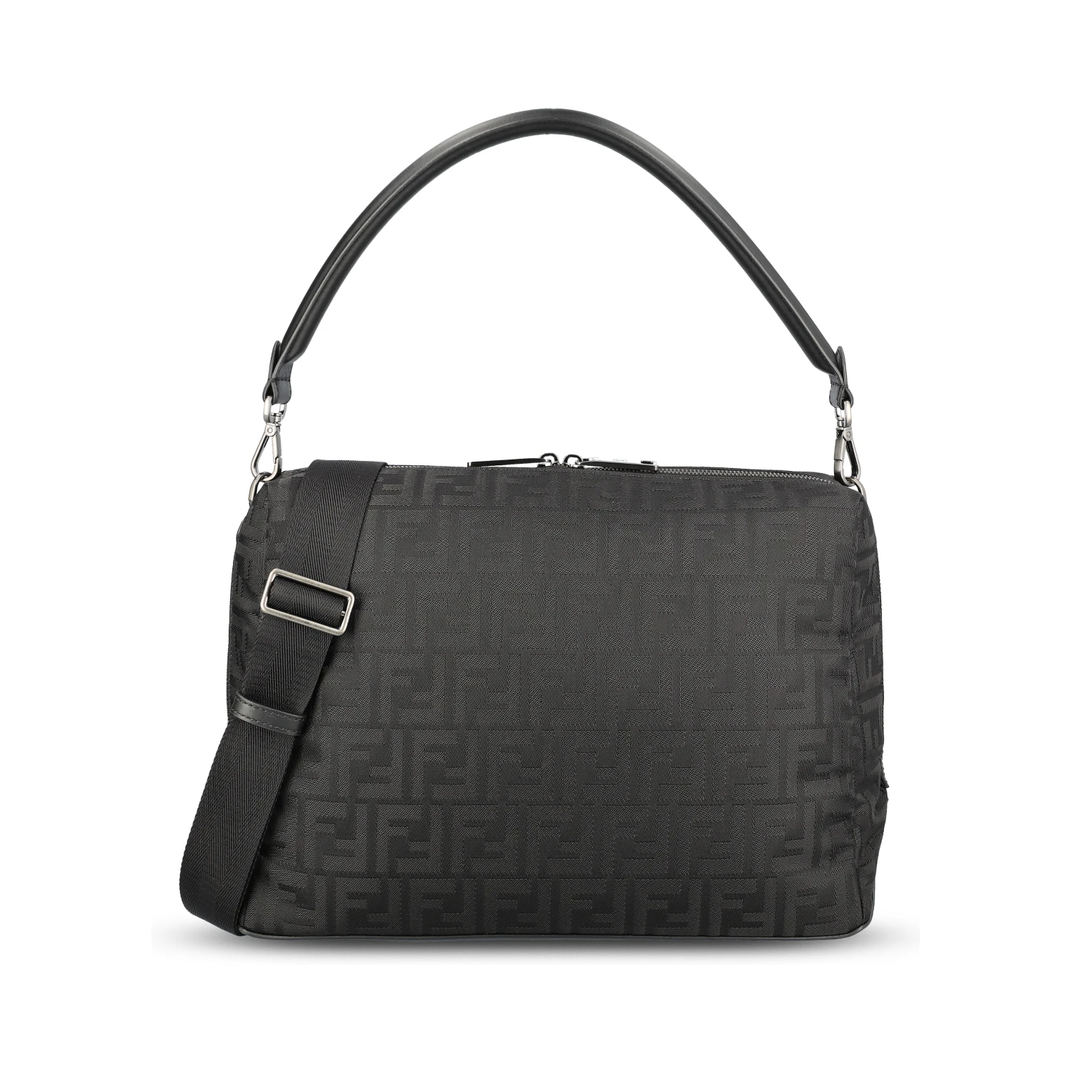 medium Lui shoulder bag