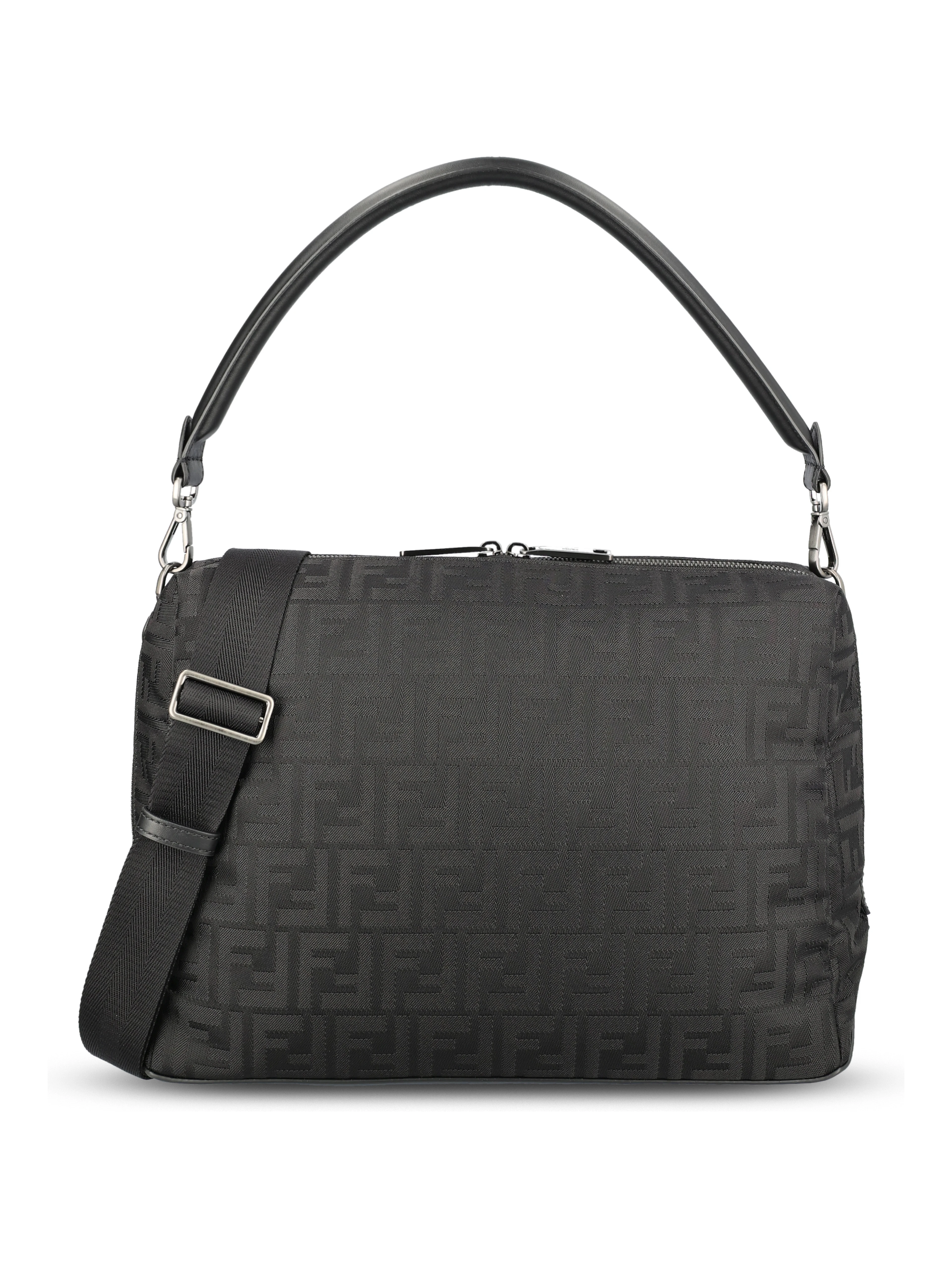 medium Lui shoulder bag