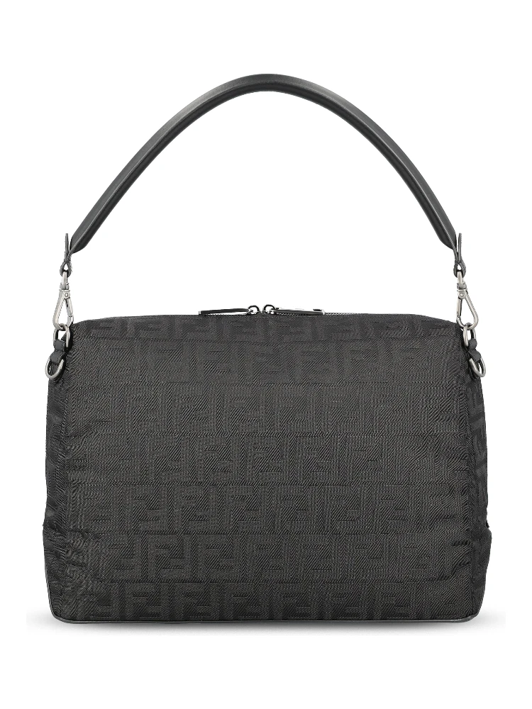 Fendi Bags alternative