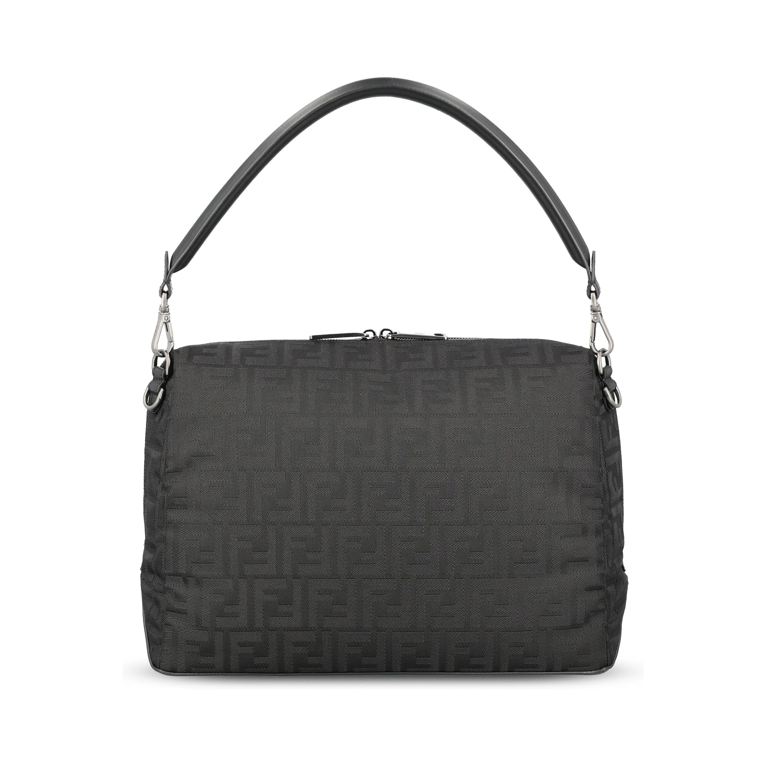 medium Lui shoulder bag