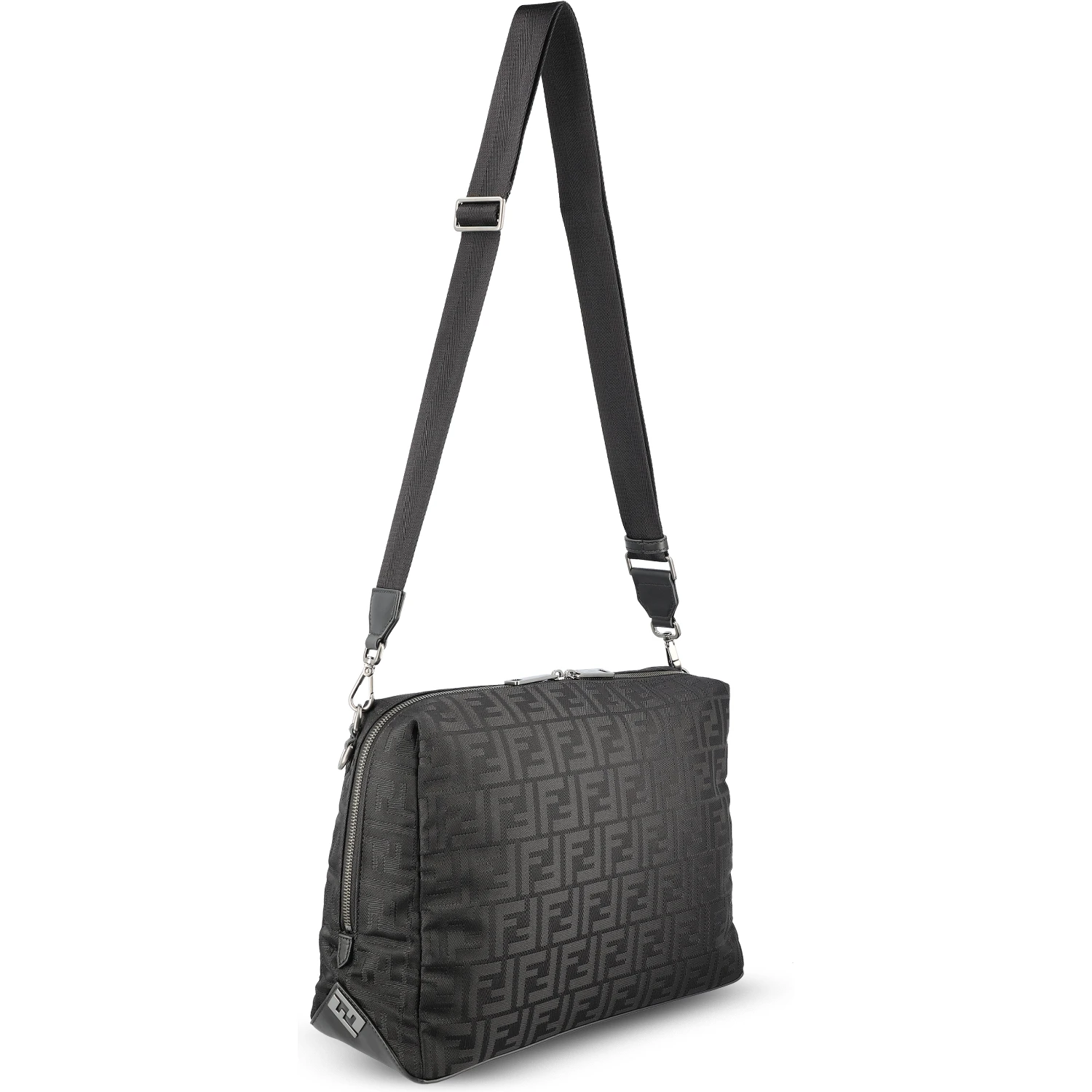 medium Lui shoulder bag